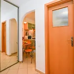 Apartment Victoriei_majestic